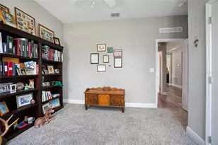 105 Blanco Dr, Deland, FL 32724 - Photo 24