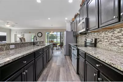 105 Blanco Drive, Deland, FL 32724 - Photo 10