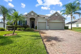 105 Blanco Dr, Deland, FL 32724 - Photo 60