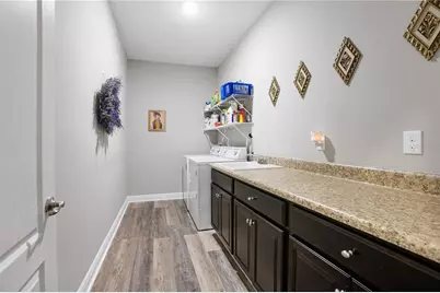 105 Blanco Drive, Deland, FL 32724 - Photo 30