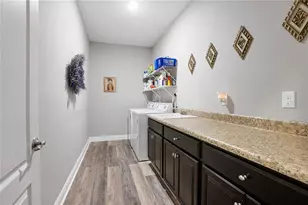 105 Blanco Dr, Deland, FL 32724 - Photo 30