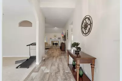 2 Silver Lake Way, Ormond Beach, FL 32174 - Photo 6
