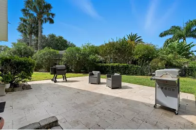 2 Silver Lake Way, Ormond Beach, FL 32174 - Photo 40