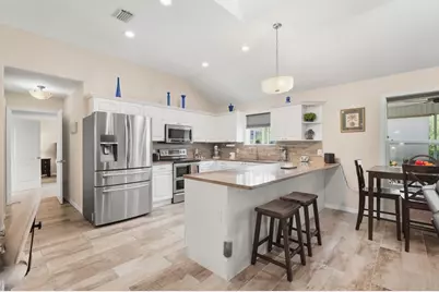 2 Silver Lake Way, Ormond Beach, FL 32174 - Photo 16