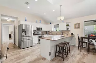 2 Silver Lake Way, Ormond Beach, FL 32174 - Photo 16