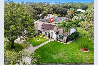 2 Silver Lake Way, Ormond Beach, FL 32174 - Photo 48