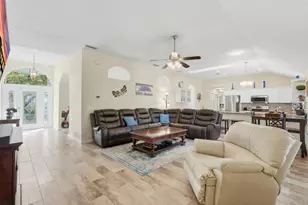 2 Silver Lake Way, Ormond Beach, FL 32174 - Photo 20