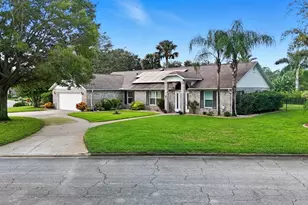 2 Silver Lake Way, Ormond Beach, FL 32174 - Photo 52