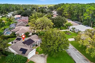 2 Silver Lake Way, Ormond Beach, FL 32174 - Photo 50