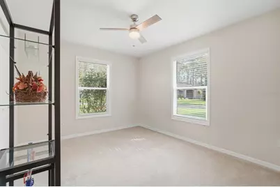 2 Silver Lake Way, Ormond Beach, FL 32174 - Photo 32