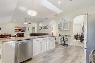 2 Silver Lake Way, Ormond Beach, FL 32174 - Photo 10