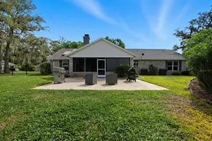 2 Silver Lake Way, Ormond Beach, FL 32174 - Photo 44