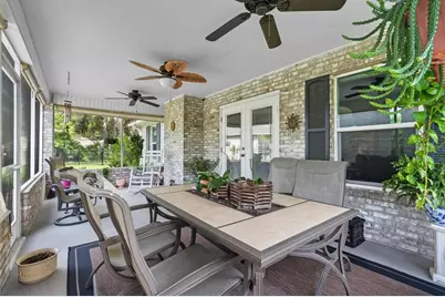 2 Silver Lake Way, Ormond Beach, FL 32174 - Photo 38