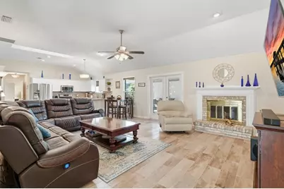 2 Silver Lake Way, Ormond Beach, FL 32174 - Photo 18