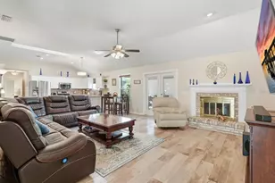 2 Silver Lake Way, Ormond Beach, FL 32174 - Photo 18