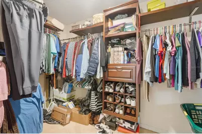 2 Silver Lake Way, Ormond Beach, FL 32174 - Photo 30