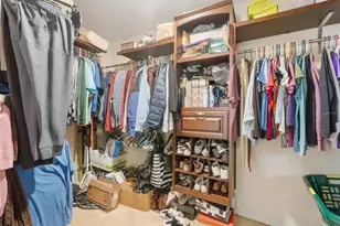 2 Silver Lake Way, Ormond Beach, FL 32174 - Photo 30