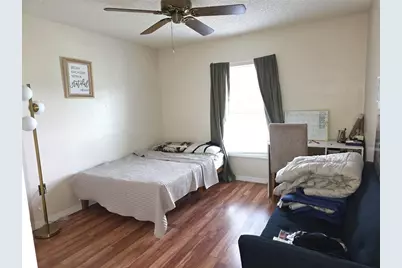 1778 Baldock Court, Deltona, FL 32738 - Photo 28