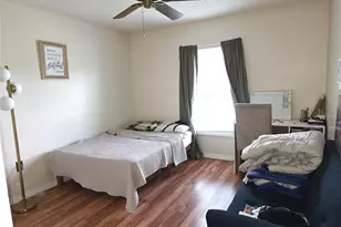 1778 Baldock Ct, Deltona, FL 32738 - Photo 28