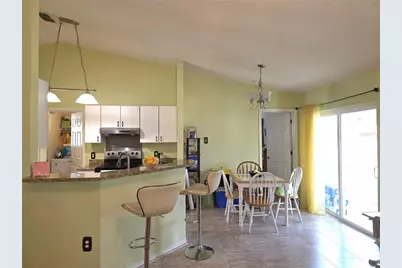 1778 Baldock Court, Deltona, FL 32738 - Photo 20