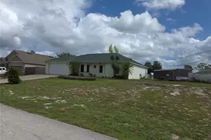 1778 Baldock Ct, Deltona, FL 32738 - Photo 44