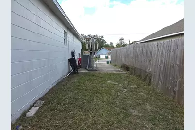 1778 Baldock Court, Deltona, FL 32738 - Photo 34