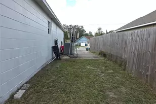 1778 Baldock Ct, Deltona, FL 32738 - Photo 34