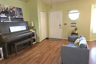 1778 Baldock Ct, Deltona, FL 32738 - Photo 12