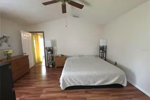 1778 Baldock Ct, Deltona, FL 32738 - Photo 22