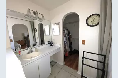 1778 Baldock Court, Deltona, FL 32738 - Photo 26