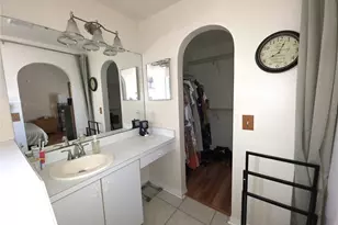 1778 Baldock Ct, Deltona, FL 32738 - Photo 26