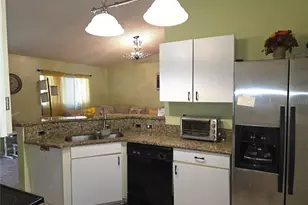 1778 Baldock Ct, Deltona, FL 32738 - Photo 16