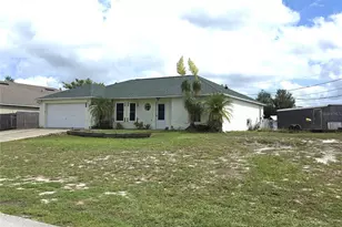 1778 Baldock Ct, Deltona, FL 32738 - Photo 4