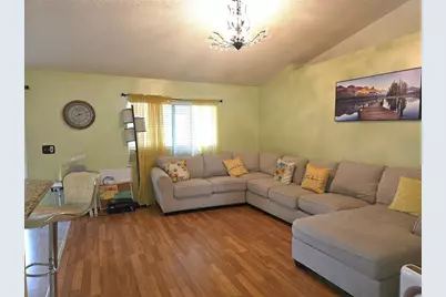 1778 Baldock Court, Deltona, FL 32738 - Photo 10