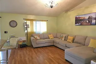 1778 Baldock Ct, Deltona, FL 32738 - Photo 10