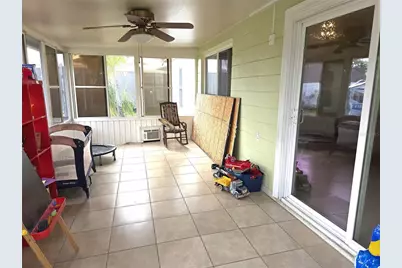 1778 Baldock Court, Deltona, FL 32738 - Photo 32