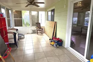 1778 Baldock Ct, Deltona, FL 32738 - Photo 32