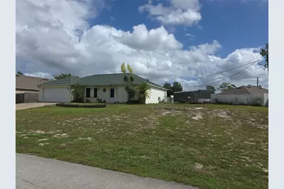 1778 Baldock Court, Deltona, FL 32738 - Photo 42