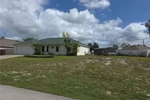 1778 Baldock Ct, Deltona, FL 32738 - Photo 42