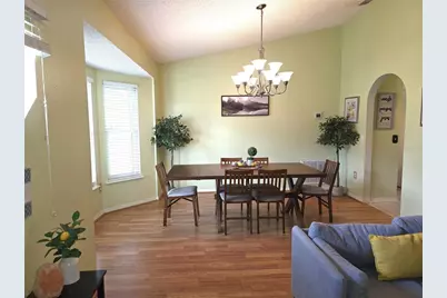 1778 Baldock Court, Deltona, FL 32738 - Photo 8