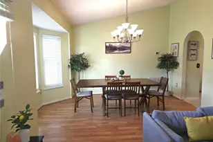 1778 Baldock Ct, Deltona, FL 32738 - Photo 8