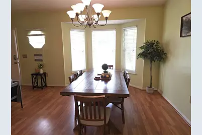 1778 Baldock Court, Deltona, FL 32738 - Photo 14