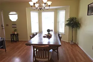 1778 Baldock Ct, Deltona, FL 32738 - Photo 14