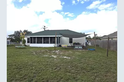 1778 Baldock Court, Deltona, FL 32738 - Photo 40