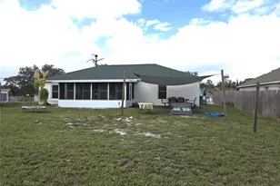 1778 Baldock Ct, Deltona, FL 32738 - Photo 40