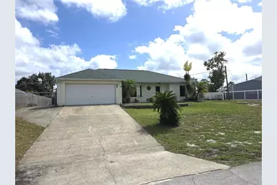 1778 Baldock Court, Deltona, FL 32738 - Photo 2