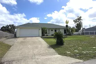 1778 Baldock Ct, Deltona, FL 32738 - Photo 2