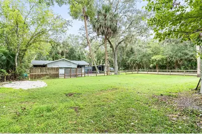 2841 Belinda Drive, Deland, FL 32720 - Photo 4