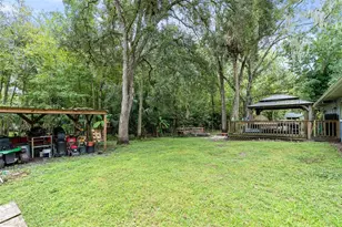 2841 Belinda Dr, Deland, FL 32720 - Photo 34