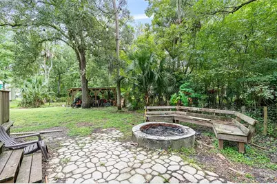 2841 Belinda Drive, Deland, FL 32720 - Photo 32